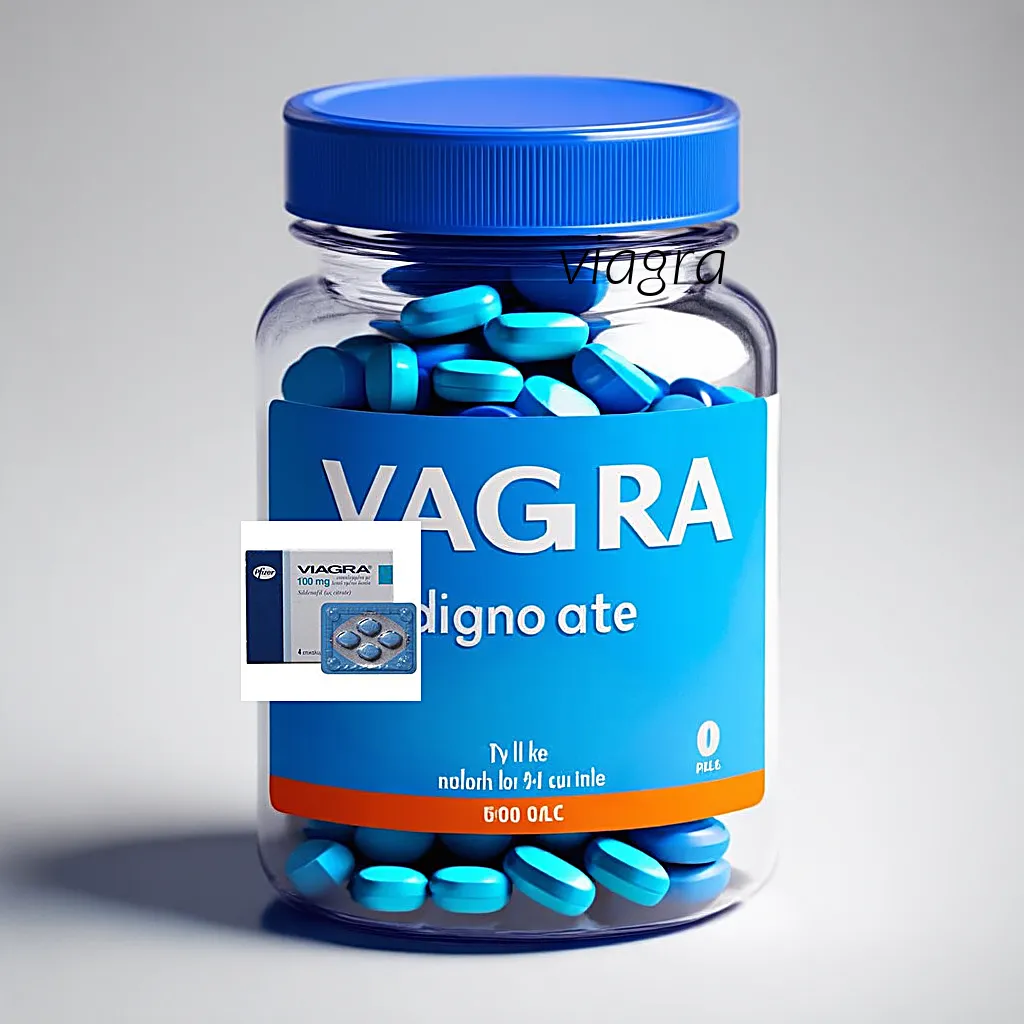 Modello prescrizione viagra